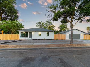 385 S Ash St, Stockton, CA 95205