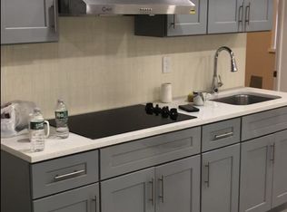 (Undisclosed Address), Bellmore, NY 11710