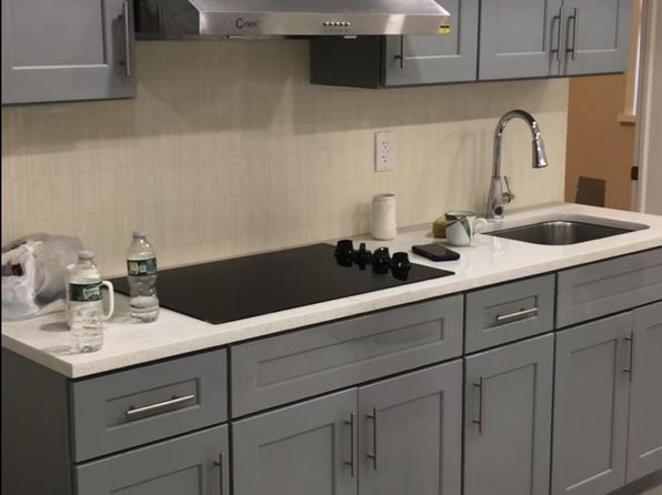 (undisclosed Address)