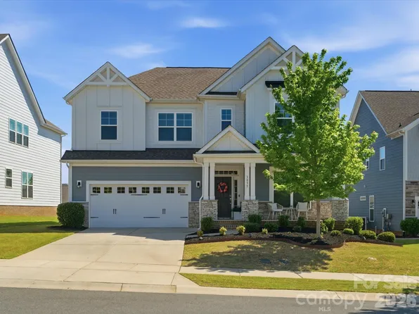 3035 Sterling Dr, Waxhaw, NC 28173