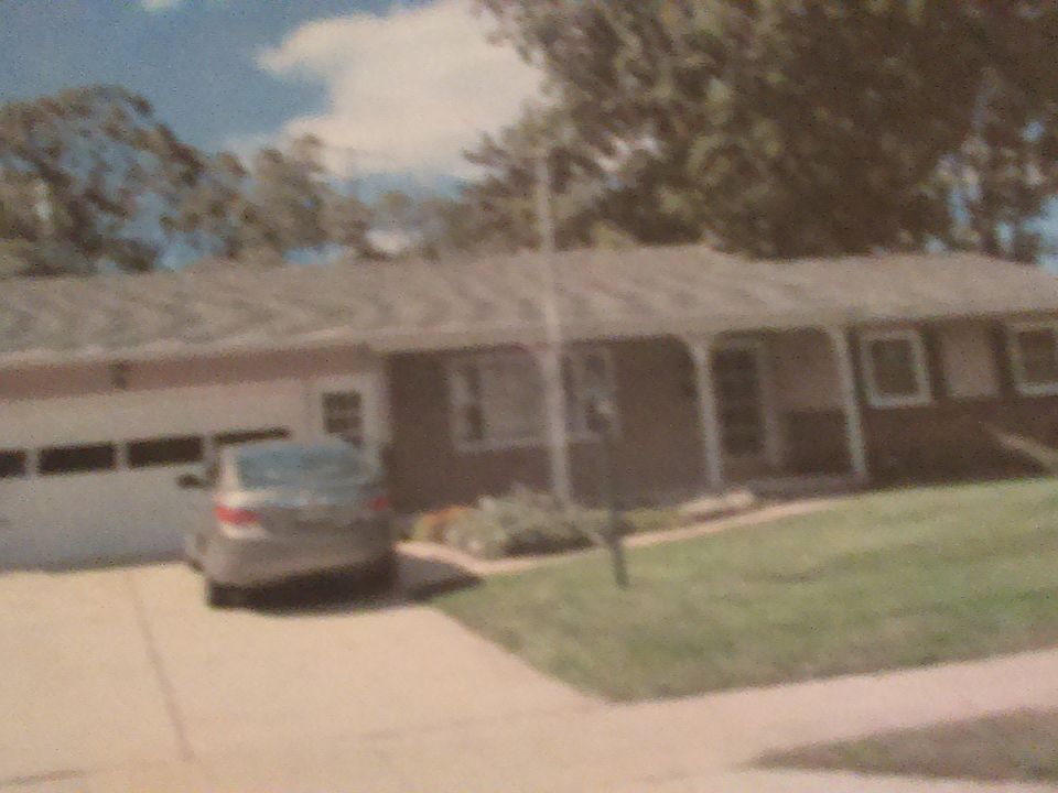 1st image of 3131 Higgins Ave SW