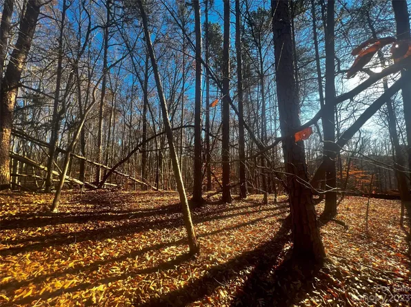 147 Copper Pine Ln #9, Davidson, NC 28036