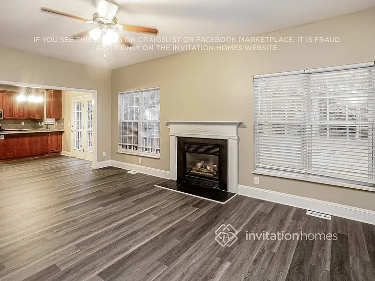 16100 Epiphany Ct — Photo 5