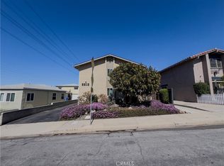2513 Ruhland Ave, Redondo Beach, CA 90278