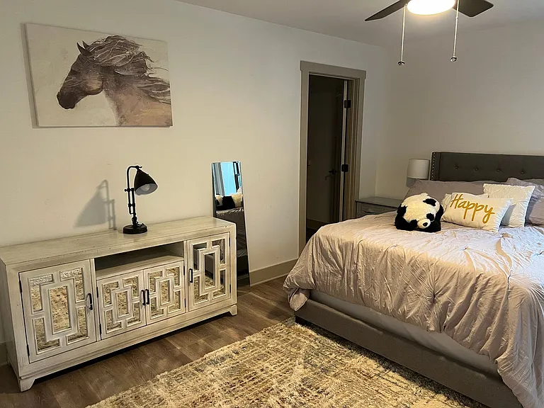 3440 N Fork Farms — Photo 33