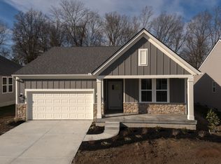 1234 Lynn Haven Way, Erlanger, KY 41018