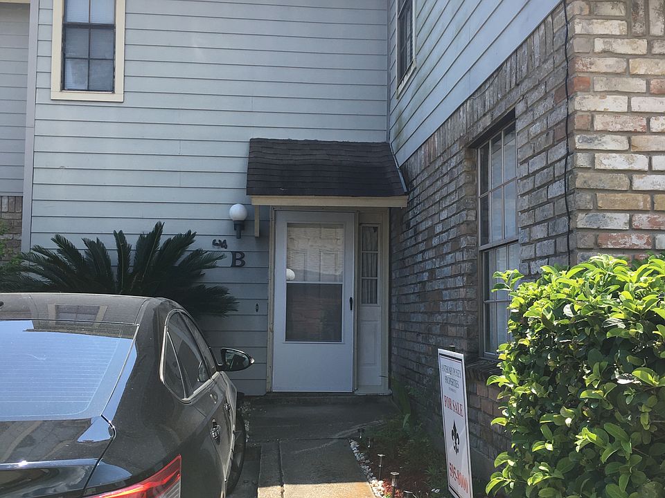 1st image of 1500 W Esplanade Ave APT 34B