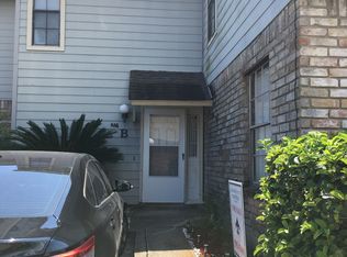 1500 W Esplanade Ave APT 34B, Kenner, LA 70065