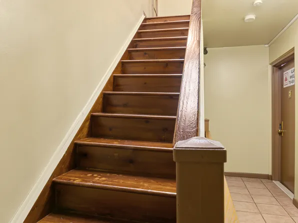 483 Atlantic Avenue image 23 of 25