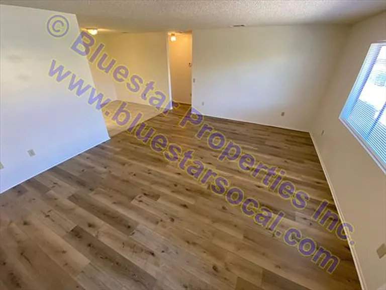 15564 Bear Valley Rd #1-7 — Photo 4