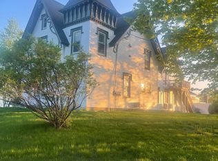 613 S Main St, Brewer, ME 04412