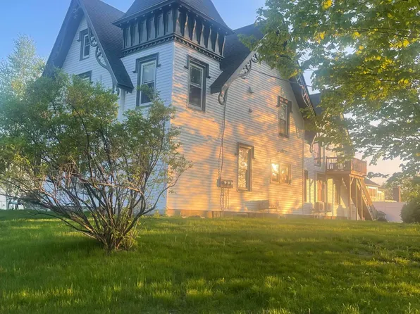 613 S South Main Street, Brewer, ME 04412