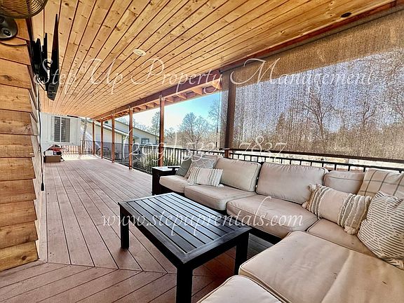 5th image of 20684 Willow Springs Dr