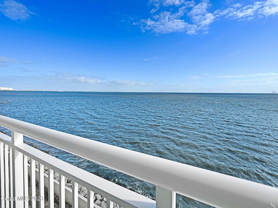 1st image of 1805 Riverside Dr #301N