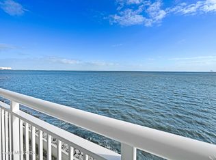 1805 Riverside Dr #301N, Titusville, FL 32780