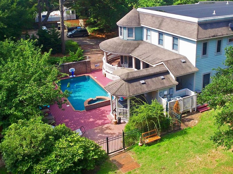 100 Marlin Dr, Duck, NC 27949 Zillow