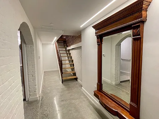 Rented by Nest Seekers International | media 21