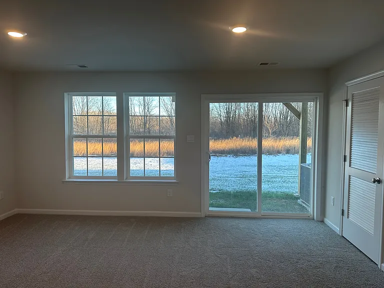 10 Lilac Cir — Photo 8