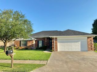 1913 Northwood Ct, Sulphur Springs, TX 75482