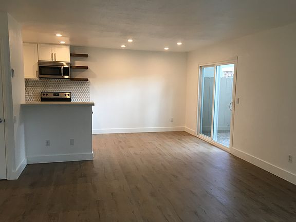 2nd image of 7960 Camino Jonata