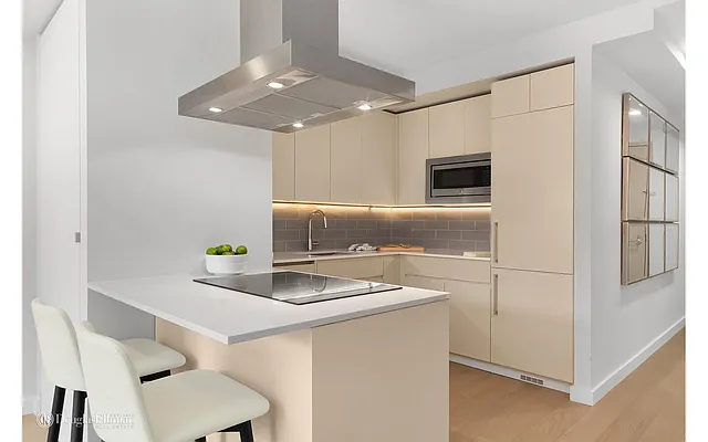 Sold by Douglas Elliman | media 6