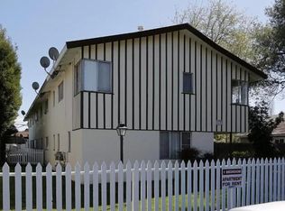 2848 Del Paso Blvd #3, Sacramento, CA 95815