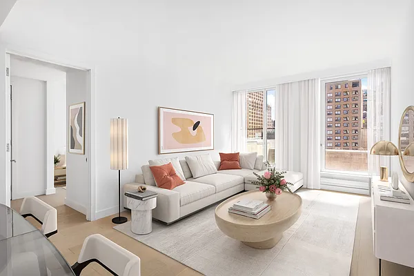 Sold by Douglas Elliman | media 1