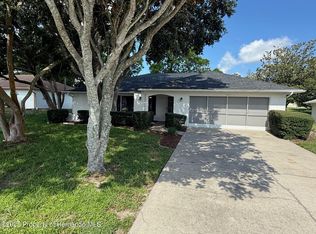 10233 Bedford Rd, Spring Hill, FL 34608