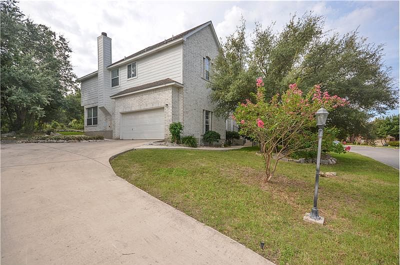 1st image of 22427 Navasota Circle