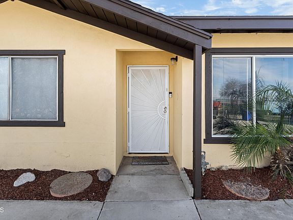 5th image of 11435 Essex Ave