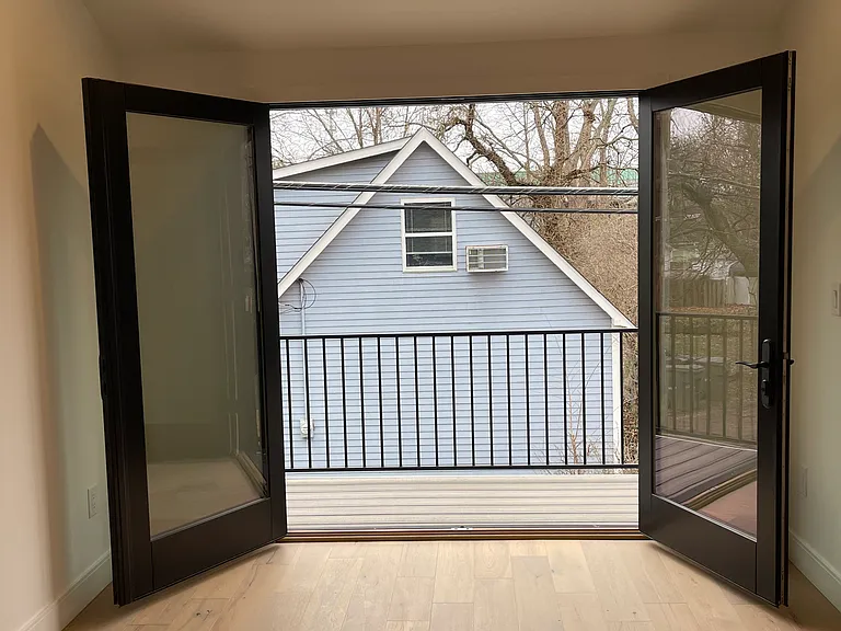 704 N Highland Ave #CARRIAGE HOUSE — Photo 13