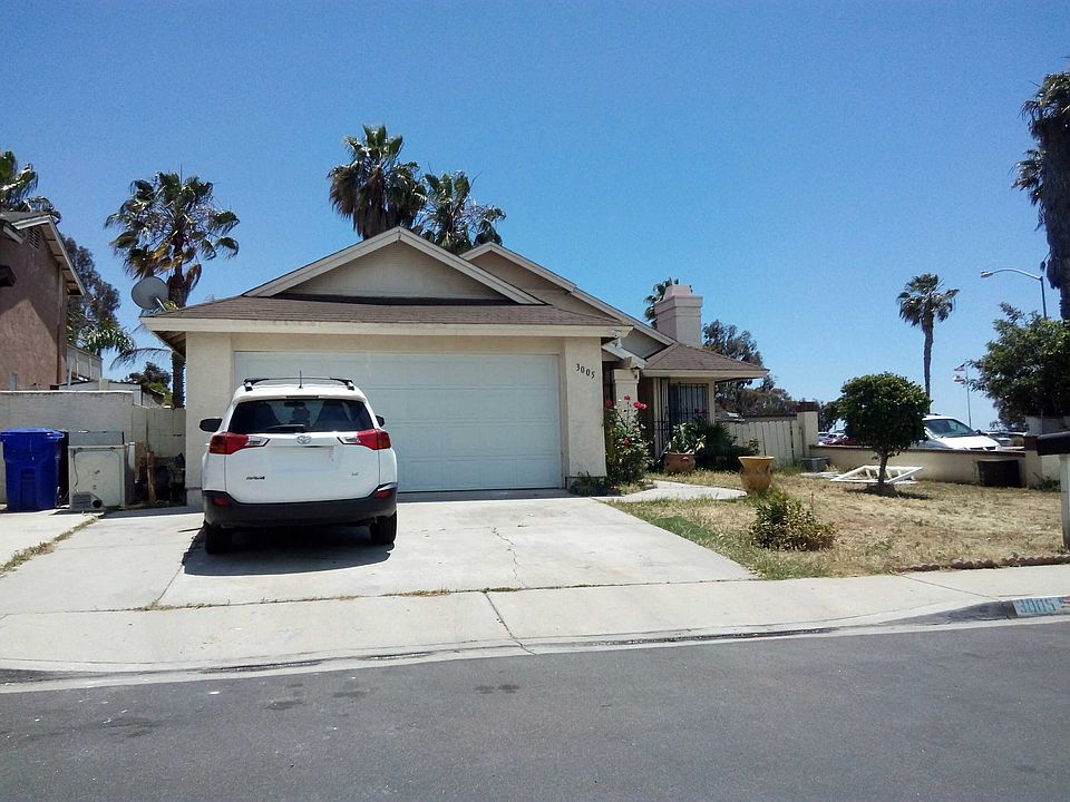 1st image of 3005 Leilani Way