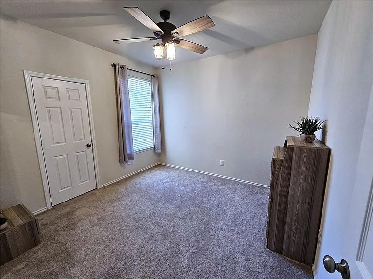 3234 Longleaf Meadows Dr — Photo 31