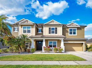 6318 Anise Dr, Sarasota, FL 34238