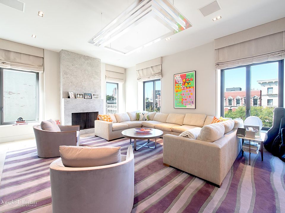 1st image of 1845 7th Ave #Penthouse