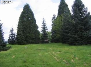 22 Avenue, Canby, OR 97013