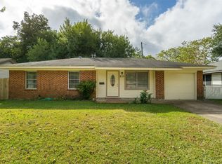 133 W 4th St, Deer Park, TX 77536