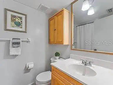 109 Meadow Ln — Photo 9