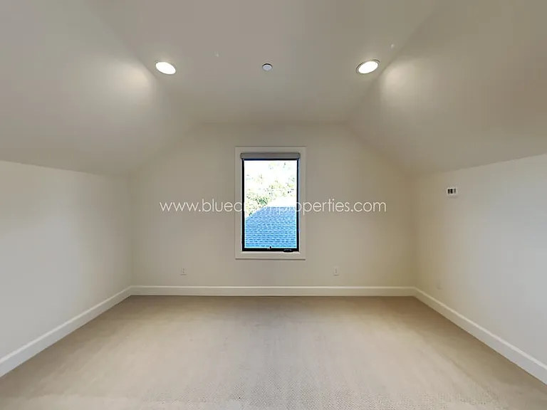 4305 Emerson Ave — Photo 24