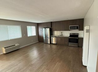 4453 North Ave, San Diego, CA 92116