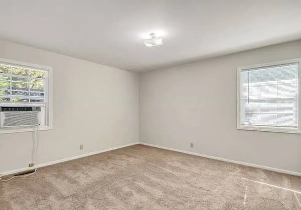 22086 Homestead Rd — Photo 18