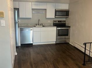 400 Swissvale Avenue, Pittsburgh, PA 15221
