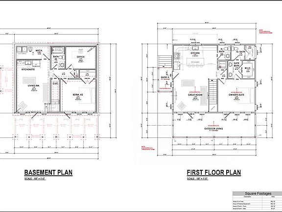 4th image of TRACT Ada St #A