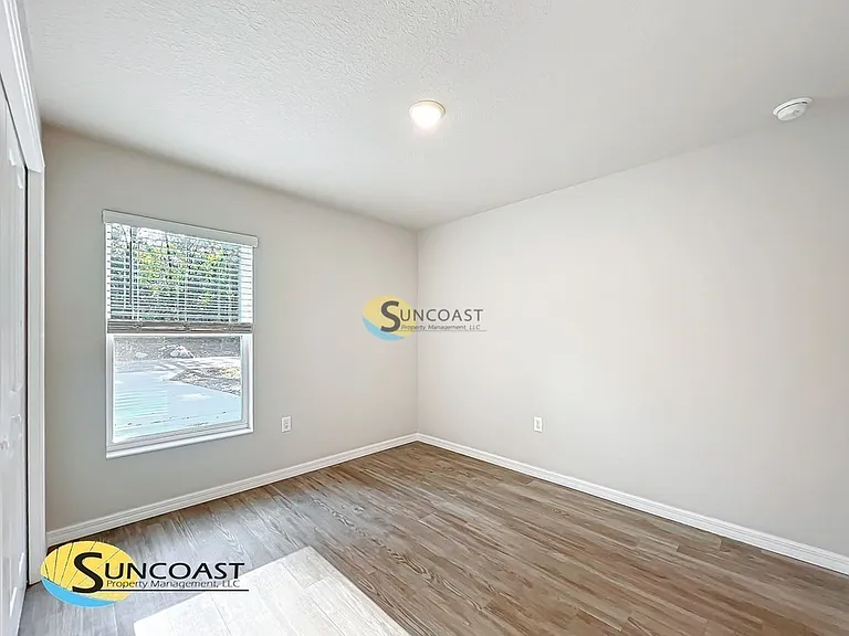 15729 SW 34th Court Rd #2 — Photo 20