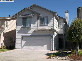 18856 Sydney Cir, Castro Valley, CA