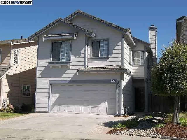 18856 Sydney Cir photo 1