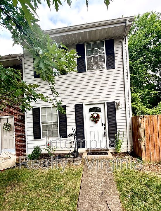 1st image of 2 Kingsbridge Ct