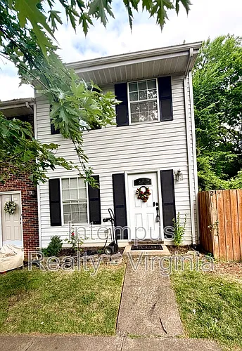 2 Kingsbridge Ct Photo 1