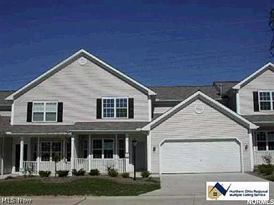 1st image of 345 Dartmouth Trl #345