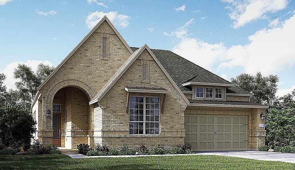 1st image of 13922 Copper Pine Dr